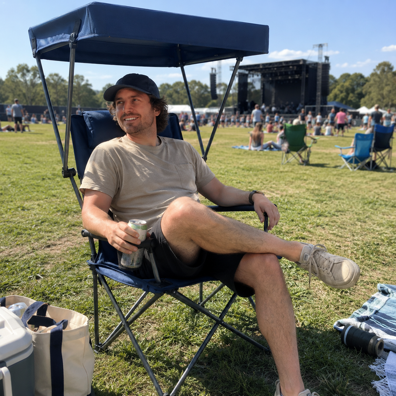 Matt M.