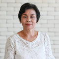 Linda M.