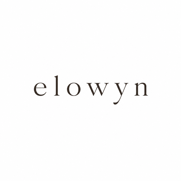 Elowyn Travel