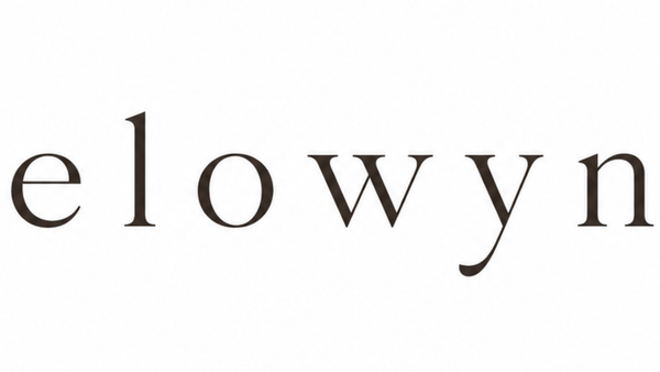 Elowyn Travel