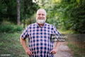 Jeff R.